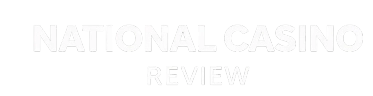 National Casino
